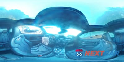 Zdjęcie 14 z 14 samochodu: 2015 BMW M4 VIN:WBS3R9C54FK332866 - miniatura