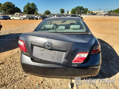 Zdjęcie 6 z 14 samochodu: 2009 TOYOTA CAMRY BASE VIN:4T1BE46KX9U363918 - miniatura