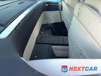 Zdjęcie 6 z 10 samochodu: 2019 MERCEDES-BENZ SL 450 VIN:WDDJK6GA7KF058466 - miniatura