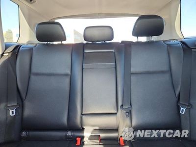 Zdjęcie 10 z 13 samochodu: 2015 MERCEDES-BENZ GLK 350 VIN:WDCGG5HBXFG437382 - miniatura