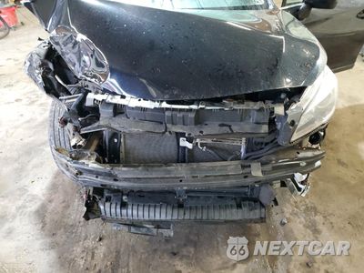 Zdjęcie 12 z 16 samochodu: 2015 SUBARU OUTBACK 2.5I PREMIUM VIN:4S4BSACC6F3363789 - miniatura