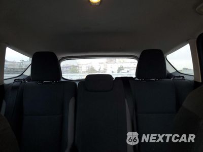 Zdjęcie 10 z 16 samochodu: 2016 FORD ESCAPE S VIN:1FMCU0F7XGUB04158 - miniatura