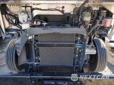 Zdjęcie 12 z 13 samochodu: 2020 FREIGHTLINER MT45G DELIVERY TRUCK VIN:4UZAC2EAXLCLZ6834 - miniatura