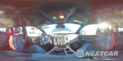 Zdjęcie 14 z 14 samochodu: 2016 RAM 1500 REBEL VIN:1C6RR7YT3GS210876 - miniatura