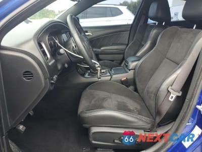 Zdjęcie 7 z 13 samochodu: 2022 DODGE CHARGER GT VIN:2C3CDXHG5NH150236 - miniatura
