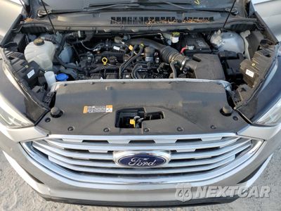 Zdjęcie 12 z 15 samochodu: 2020 FORD EDGE SE VIN:2FMPK3G92LBB65481 - miniatura