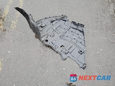 Zdjęcie 13 z 17 samochodu: 2017 LEXUS RX 350 BASE VIN:JTJBZMCA7H2021192 - miniatura