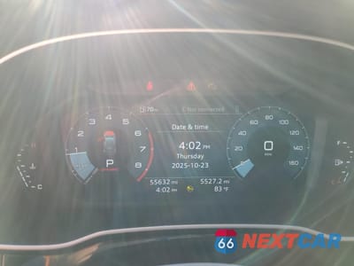 Zdjęcie 9 z 15 samochodu: 2022 AUDI Q3 PREMIUM 40 VIN:WA1AUCF38N1001937 - miniatura