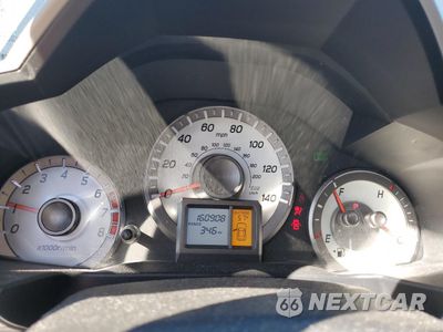 Zdjęcie 9 z 15 samochodu: 2012 HONDA PILOT EXL VIN:5FNYF4H50CB042957 - miniatura