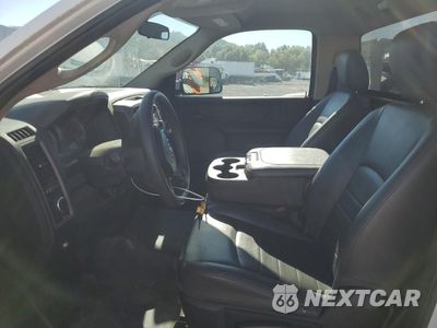 Zdjęcie 7 z 13 samochodu: 2018 RAM 5500 VIN:3C7WRMDJ7JG244030 - miniatura