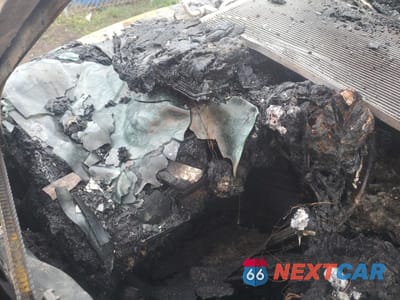 Zdjęcie 9 z 13 samochodu: 2013 BMW X6 XDRIVE35I VIN:5UXFG2C59DL782374 - miniatura