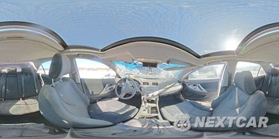 Zdjęcie 15 z 15 samochodu: 2009 TOYOTA CAMRY BASE VIN:4T1BE46K69U881623 - miniatura