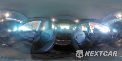 Zdjęcie 14 z 14 samochodu: 2024 TESLA MODEL 3 VIN:5YJ3E1EA1RF831219 - miniatura