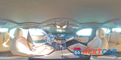 Zdjęcie 14 z 15 samochodu: 2022 BMW 530 I VIN:WBA53BH02NWX47923 - miniatura