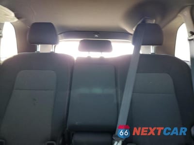 Zdjęcie 10 z 13 samochodu: 2023 HONDA CR-V VIN:7FARS5H59PE011965 - miniatura