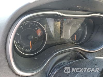 Zdjęcie 9 z 14 samochodu: 2019 JEEP CHEROKEE LATITUDE VIN:1C4PJLCBXKD123004 - miniatura