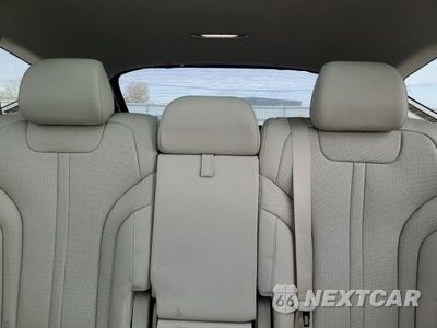 Zdjęcie 19 z 28 samochodu: 2025 GENESIS GV80 ADVANCED VIN:KMUHBESB3SU213638 - miniatura