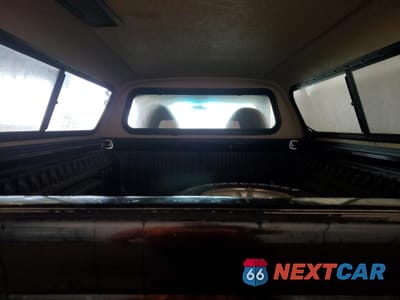 Zdjęcie 10 z 12 samochodu: 1999 DODGE DAKOTA VIN:1B7GG26X5XS216564 - miniatura