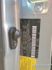 Zdjęcie 14 z 14 samochodu: 2008 LEXUS RX 350 VIN:2T2HK31U98C057360 - miniatura