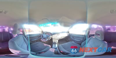 Zdjęcie 14 z 14 samochodu: 2004 ACURA 1.7EL TOURING VIN:2HHES36664H001486 - miniatura