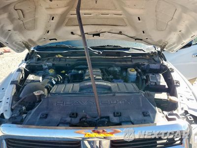 Zdjęcie 11 z 14 samochodu: 2011 DODGE RAM 3500 VIN:3D73M4CL8BG516710 - miniatura