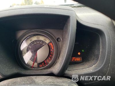 Zdjęcie 9 z 12 samochodu: 2014 TOYOTA SCION XD VIN:JTKKUPB40E1044421 - miniatura