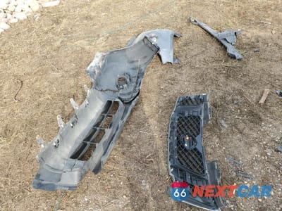 Zdjęcie 13 z 14 samochodu: 2008 NISSAN PATHFINDER S VIN:5N1AR18B58C640684 - miniatura