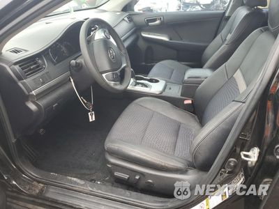 Zdjęcie 7 z 14 samochodu: 2014 TOYOTA CAMRY L VIN:4T1BF1FK6EU471216 - miniatura