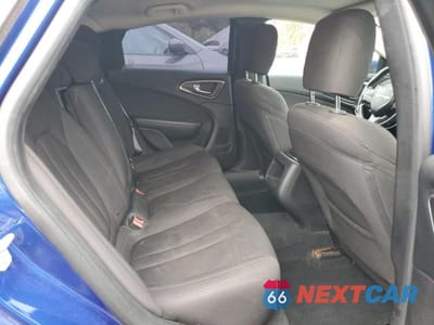 Zdjęcie 10 z 12 samochodu: 2015 CHRYSLER 200 LIMITED VIN:1C3CCCAB8FN730907 - miniatura