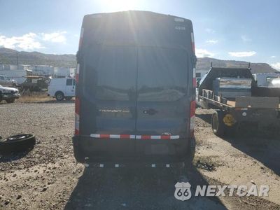 Zdjęcie 6 z 13 samochodu: 2020 FORD TRANSIT T-250 VIN:1FTBR3X86LKA86936 - miniatura