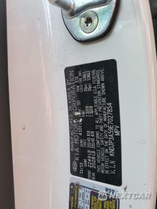Zdjęcie 12 z 12 samochodu: 2014 KIA SOUL + VIN:KNDJP3A59E7027854 - miniatura