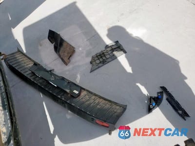 Zdjęcie 13 z 13 samochodu: 2019 FORD TRANSIT T-250 VIN:1FTYR2XM4KKA94730 - miniatura