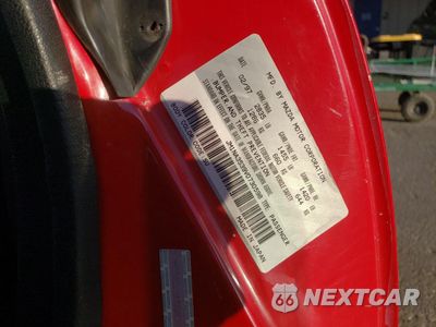 Zdjęcie 12 z 14 samochodu: 1997 MAZDA MX-5 MIATA VIN:JM1NA3539V0730598 - miniatura