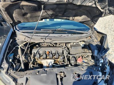 Zdjęcie 11 z 12 samochodu: 2014 HONDA CIVIC EX VIN:19XFB2F80EE059514 - miniatura