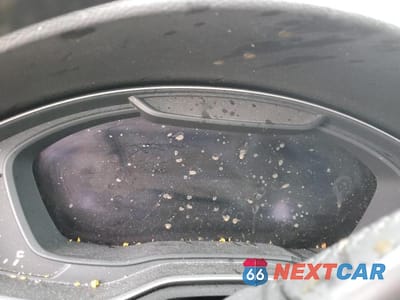 Zdjęcie 9 z 13 samochodu: 2018 AUDI A5 PRESTIGE S-LINE VIN:WAUFNCF55JA117243 - miniatura