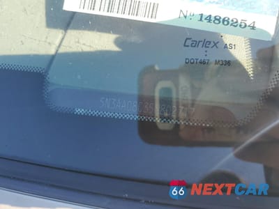 Zdjęcie 13 z 15 samochodu: 2005 INFINITI QX56 VIN:5N3AA08C35N802717 - miniatura