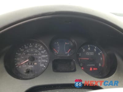 Zdjęcie 9 z 12 samochodu: 1997 TOYOTA RAV4 VIN:JT3HP10V0V0125270 - miniatura