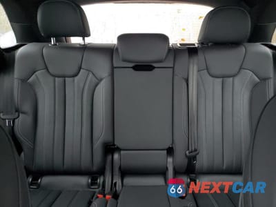 Zdjęcie 10 z 12 samochodu: 2021 AUDI Q5 PROGRESSIV VIN:WA1EAAFYXM2005748 - miniatura