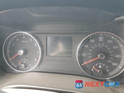 Zdjęcie 9 z 12 samochodu: 2021 KIA FORTE VIN:3KPF24AD8ME337431 - miniatura