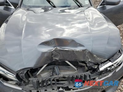 Zdjęcie 11 z 12 samochodu: 2020 BMW 330XI VIN:3MW5R7J07L8B38600 - miniatura