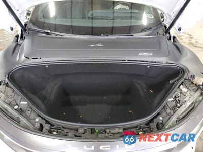 Zdjęcie 11 z 12 samochodu: 2023 LUCID MOTORS AIR TOURING VIN:50EA1TEA0PA002691 - miniatura