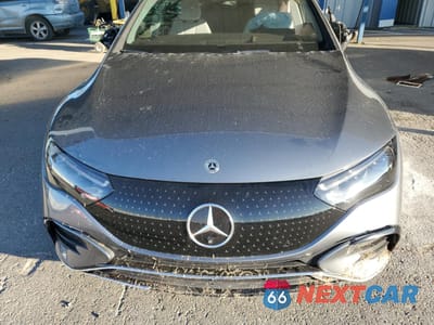 Zdjęcie 11 z 13 samochodu: 2023 MERCEDES-BENZ EQE SEDAN 350+ VIN:W1KEG2BB0PF015199 - miniatura