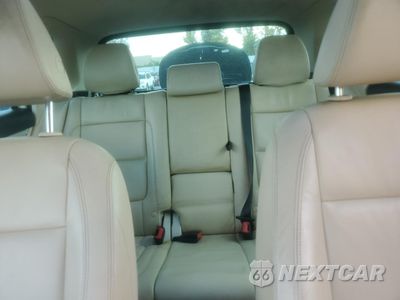Zdjęcie 10 z 13 samochodu: 2012 VOLKSWAGEN TIGUAN S VIN:WVGAV7AX7CW543871 - miniatura