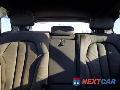 Zdjęcie 10 z 13 samochodu: 2020 BMW X5 SDRIVE 40I VIN:5UXCR4C07LLT19631 - miniatura