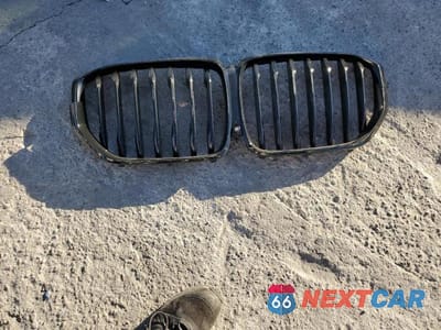 Zdjęcie 13 z 13 samochodu: 2020 BMW X5 SDRIVE 40I VIN:5UXCR4C07LLT19631 - miniatura