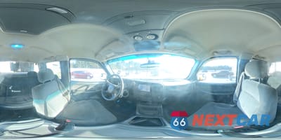 Zdjęcie 14 z 14 samochodu: 2000 CHEVROLET SILVERADO K1500 VIN:1GCEK19T2YE260806 - miniatura