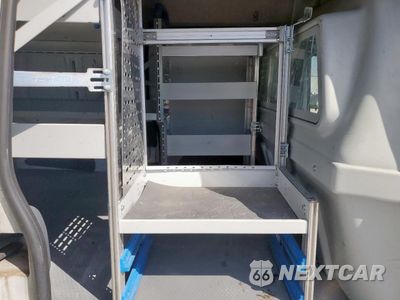 Zdjęcie 11 z 15 samochodu: 2013 FORD TRANSIT CONNECT XLT VIN:NM0LS7BN1DT139645 - miniatura