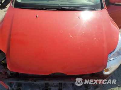 Zdjęcie 11 z 14 samochodu: 2013 FORD FOCUS SE VIN:1FADP3F29DL288764 - miniatura