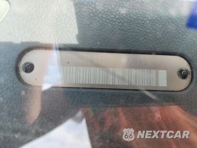 Zdjęcie 13 z 15 samochodu: 2006 NISSAN ALTIMA S VIN:1N4AL11D36N390113 - miniatura