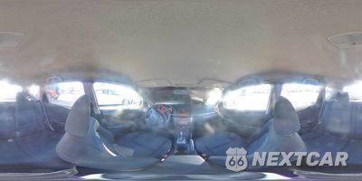 Zdjęcie 14 z 14 samochodu: 2007 MAZDA 3 HATCHBACK VIN:JM1BK344771603999 - miniatura